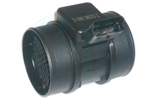 WG1495097