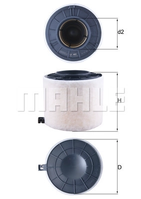 WG2326089