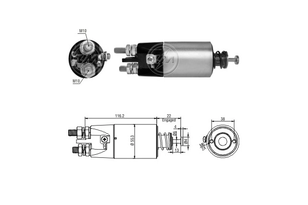 WG2017814