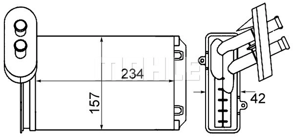 WG2180067