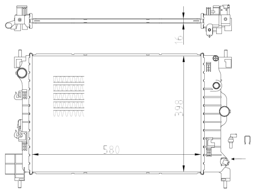WG2162173