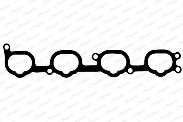 WG1148336