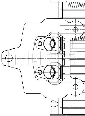 WG2181227