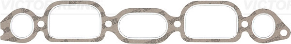 WG1246381