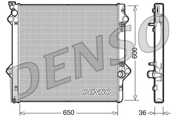 WG1919840