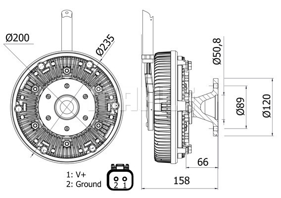 WG2180334