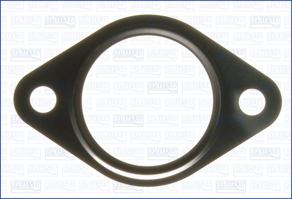 WG1158396