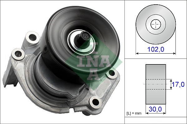 WG1253511