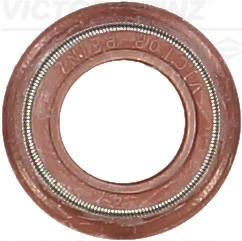 WG1245934