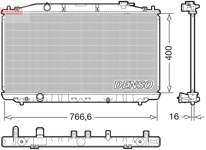 WG2339240
