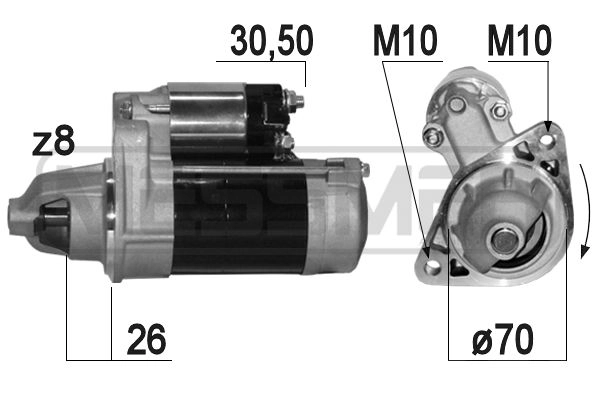 WG2013392