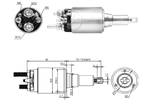 WG2017782