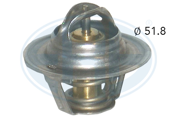 WG1493008