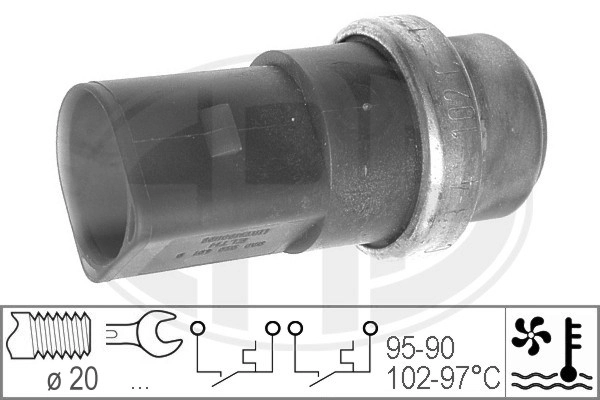 WG1777071