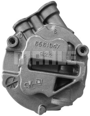 WG2371400