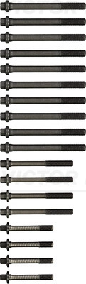 WG1242925