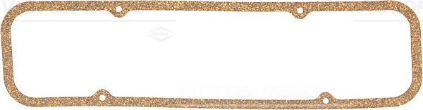 WG1247866
