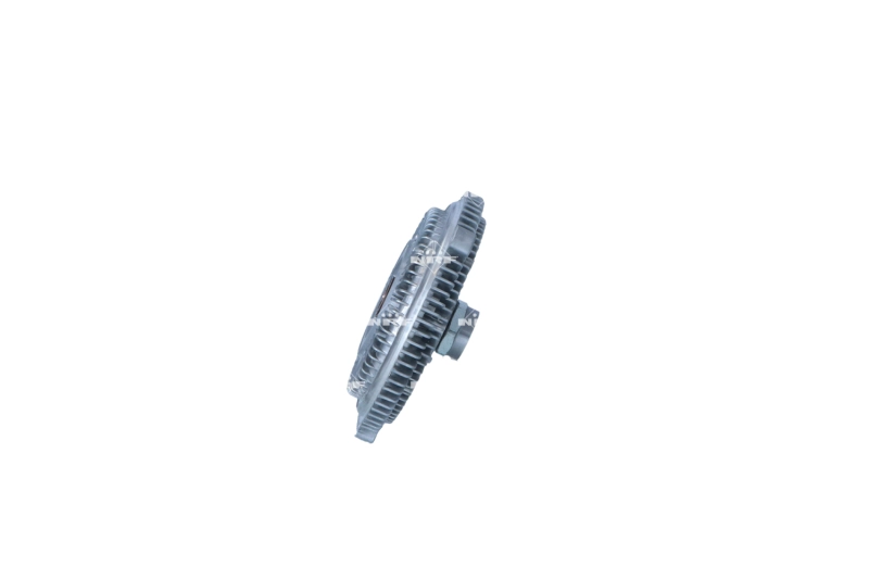 WG1720988