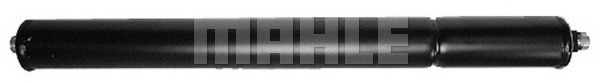 WG2371138