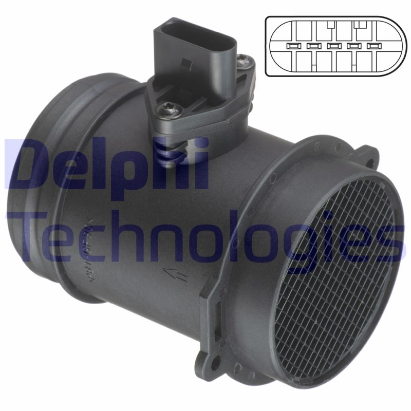 WG2048171