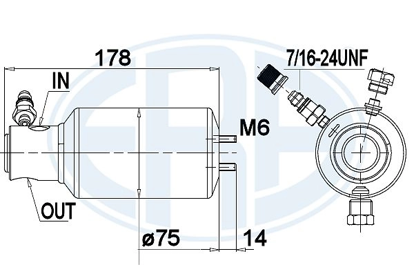 WG2016877