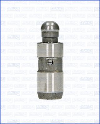 WG1456149