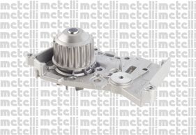 WG1790548