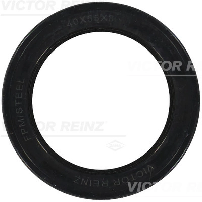 WG1250200