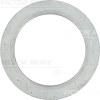 WG1243791