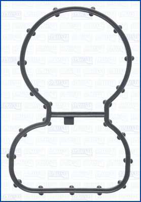 WG2079927