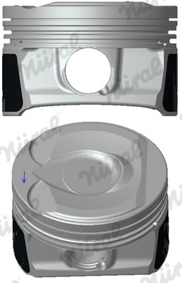 WG2202261