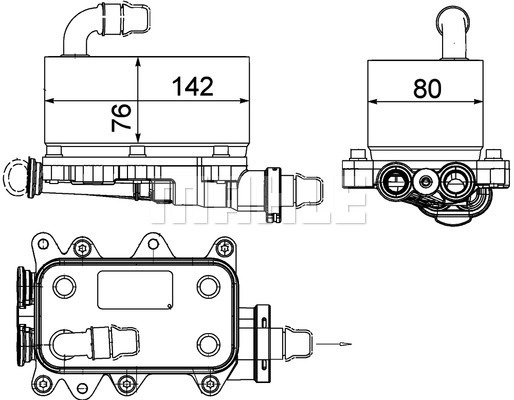 WG2181125
