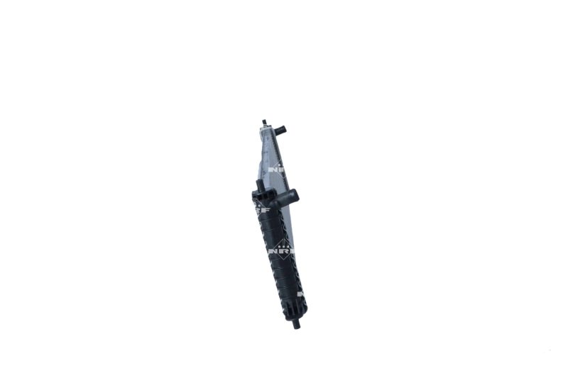 WG1723525