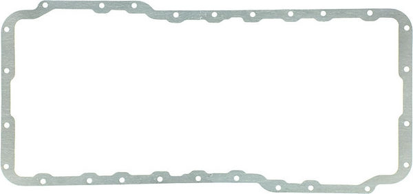 WG1006873