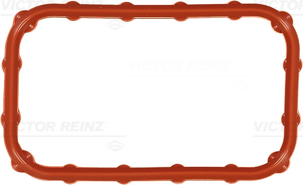 WG1246188
