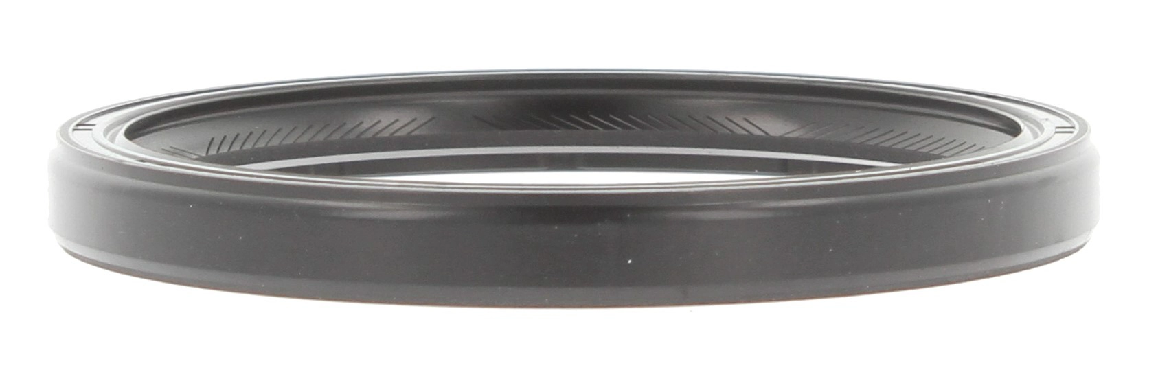 WG1225678