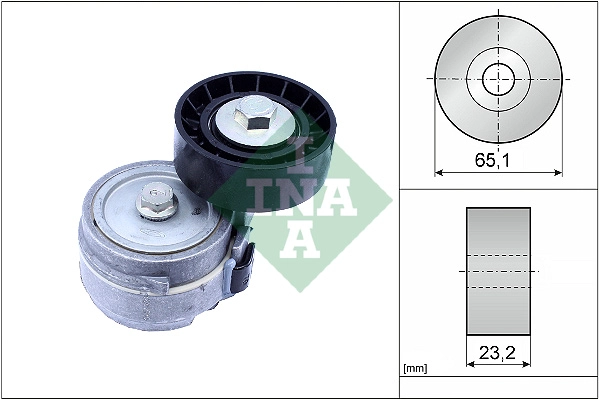 WG2152018