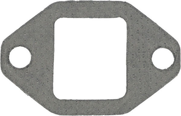 WG1707945