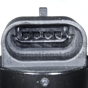 WG1026456