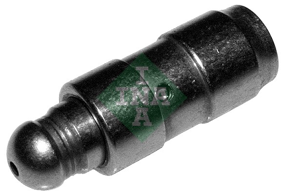 WG1250807