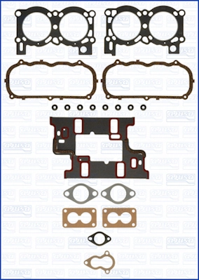 WG1166406