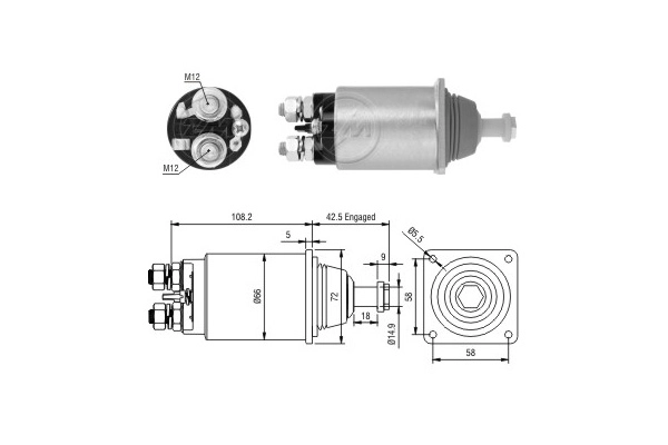 WG2017638