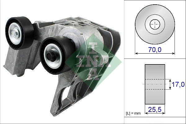 WG1253565