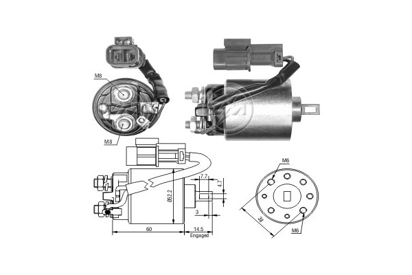 WG2017620