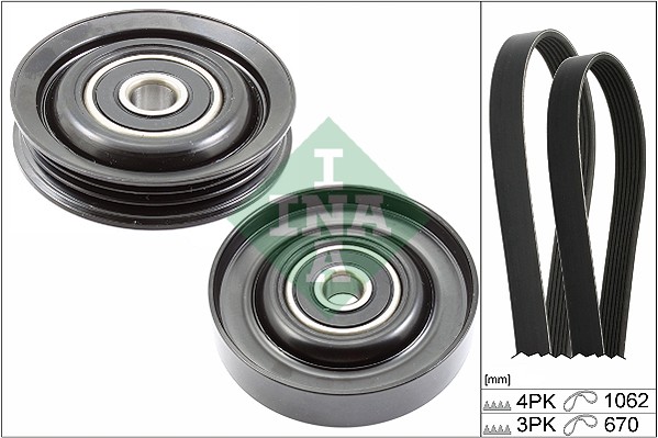 WG1780495