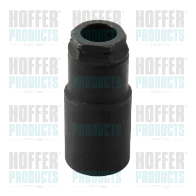 WG2263164