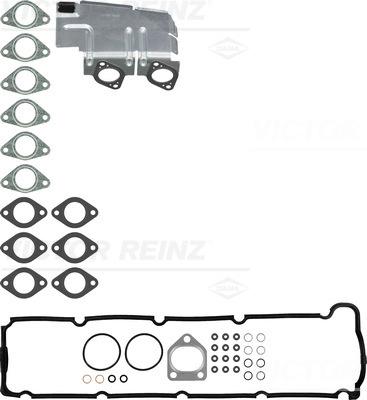 WG1240205