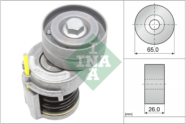 WG1253508