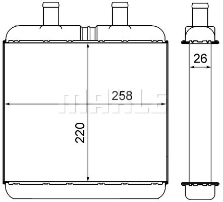 WG2179981