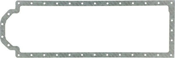 WG1707969